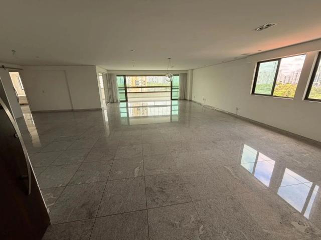 Apartamento para Venda em Recife/PE Santana 3 Quartos