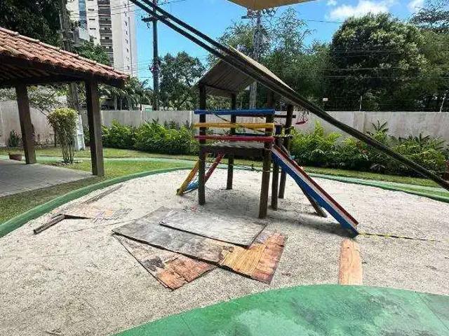 Apartamento para Venda em Recife/PE Santana 3 Quartos