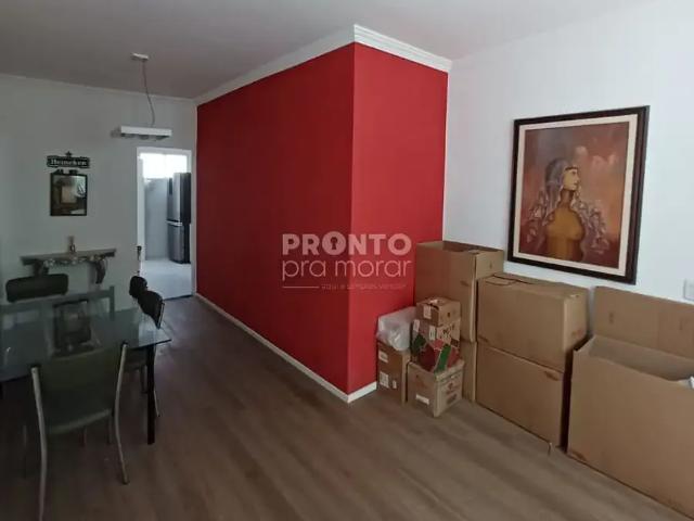 Apartamento para Venda em Recife/PE Santana 2 Quartos