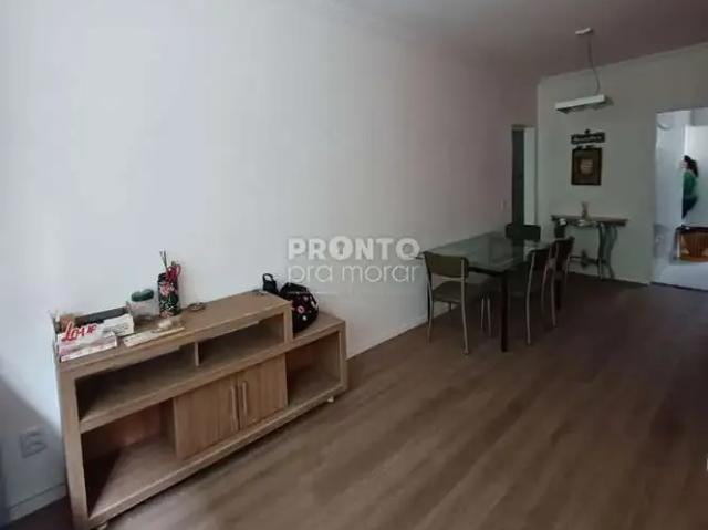 Apartamento para Venda em Recife/PE Santana 2 Quartos