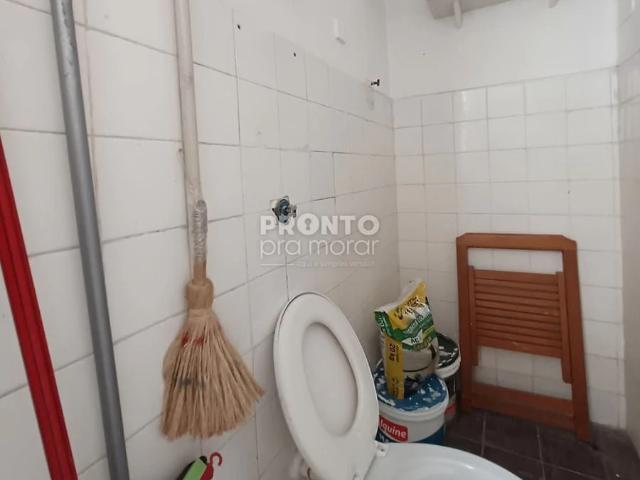 Apartamento para Venda em Recife/PE Santana 2 Quartos