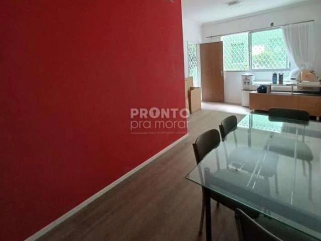 Apartamento para Venda em Recife/PE Santana 2 Quartos