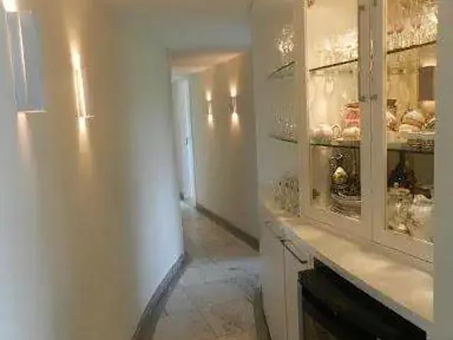Apartamento para Venda em Recife/PE Santana 4 Quartos