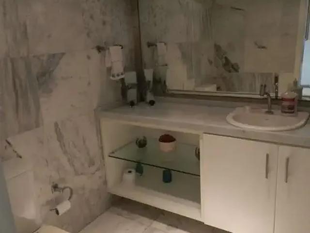 Apartamento para Venda em Recife/PE Santana 4 Quartos