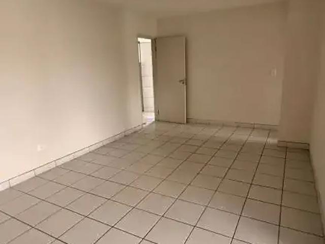 Apartamento para Venda em Recife/PE Santana 4 Quartos