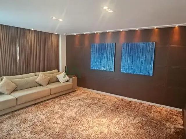 Apartamento para Venda em Recife/PE Santana 4 Quartos