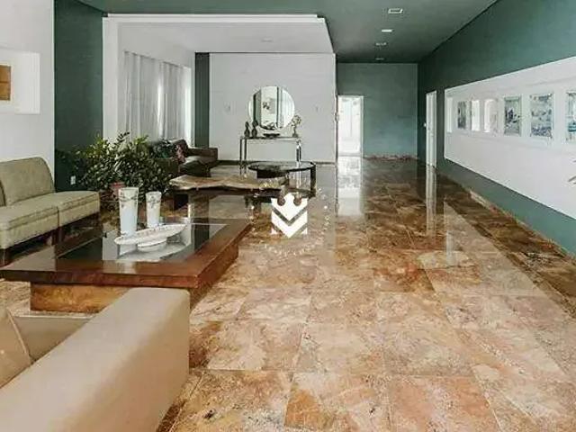 Apartamento para Venda em Recife/PE Santana 4 Quartos