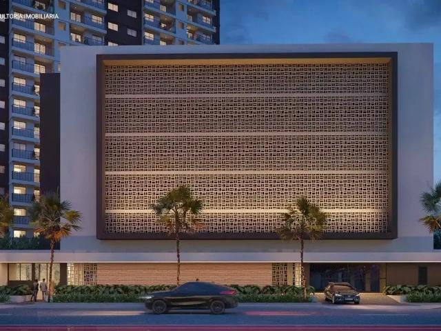 Apartamento para Venda em Recife/PE Santo Amaro 1 Quartos