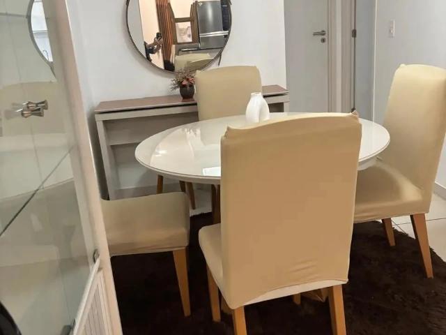 Apartamento para Venda em Recife/PE Santo Amaro 2 Quartos