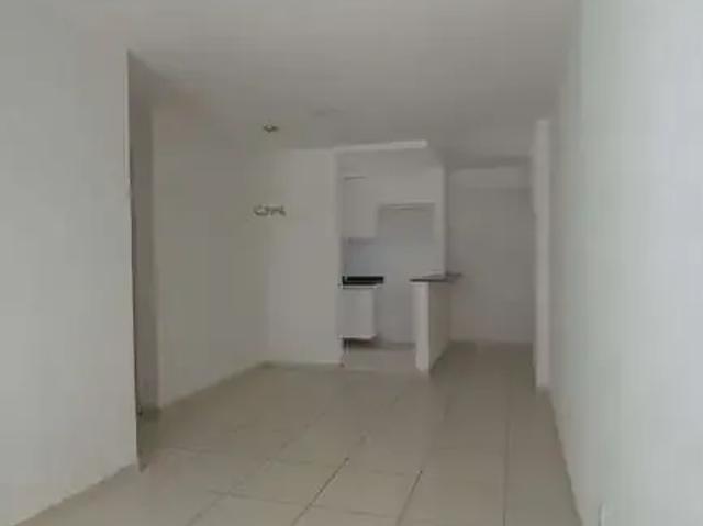 Apartamento para Venda em Recife/PE Santo Amaro 2 Quartos