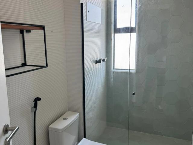 Apartamento para Venda em Recife/PE Santo Amaro 2 Quartos