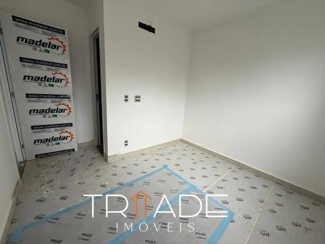 Apartamento para Venda em Recife/PE Santo Amaro 2 Quartos