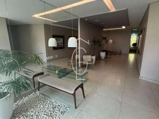 Apartamento para Venda em Recife/PE Santo Amaro 2 Quartos