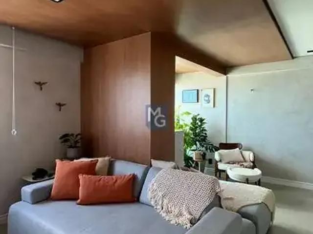 Apartamento para Venda em Recife/PE Santo Amaro 2 Quartos
