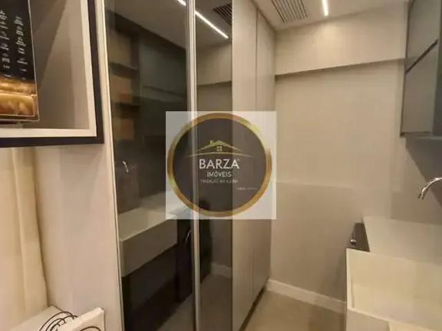 Apartamento para Venda em Recife/PE Santo Amaro 2 Quartos