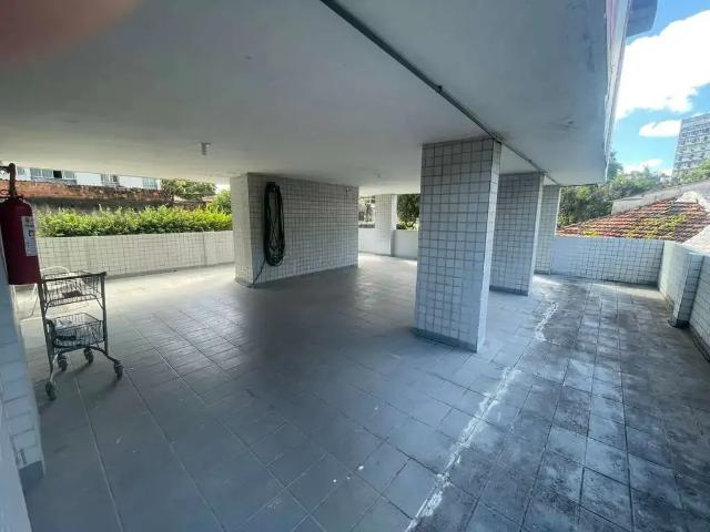 Apartamento para Venda em Recife/PE Santo Amaro 2 Quartos