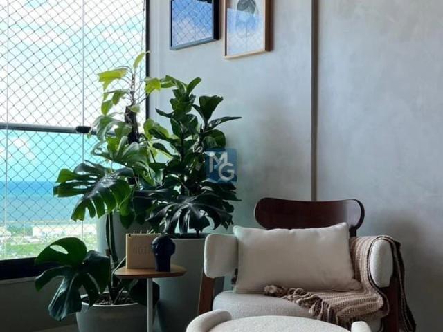 Apartamento para Venda em Recife/PE Santo Amaro 2 Quartos