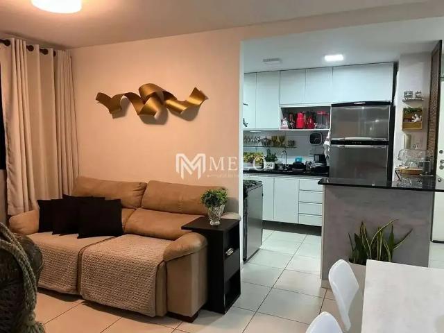 Apartamento para Venda em Recife/PE Santo Amaro 2 Quartos