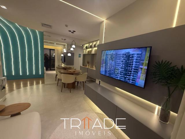 Apartamento para Venda em Recife/PE Santo Amaro 2 Quartos