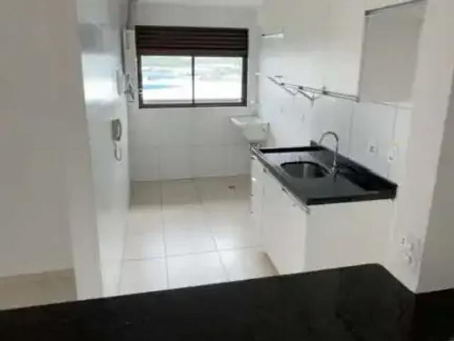 Apartamento para Venda em Recife/PE Santo Amaro 2 Quartos
