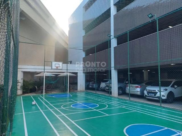 Apartamento para Venda em Recife/PE Santo Amaro 2 Quartos