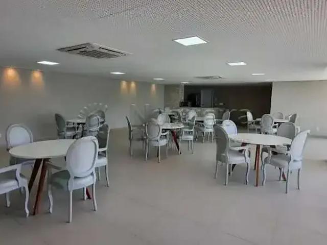 Apartamento para Venda em Recife/PE Santo Amaro 2 Quartos