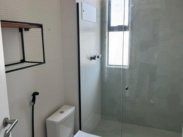 Apartamento para Venda em Recife/PE Santo Amaro 2 Quartos