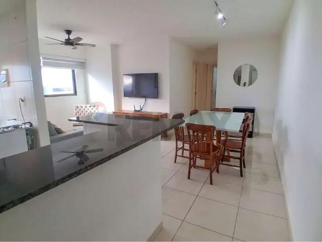 Apartamento para Venda em Recife/PE Santo Amaro 2 Quartos