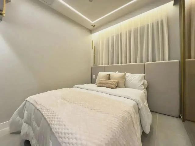 Apartamento para Venda em Recife/PE Santo Amaro 2 Quartos