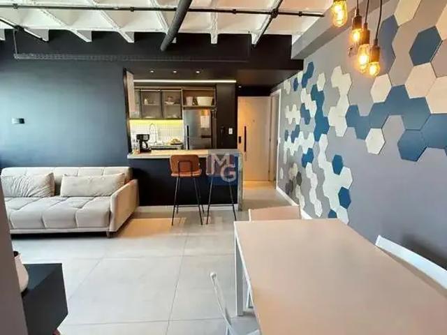 Apartamento para Venda em Recife/PE Santo Amaro 2 Quartos