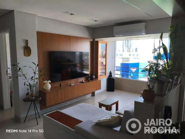 Apartamento para Venda em Recife/PE Santo Amaro 2 Quartos