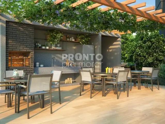 Apartamento para Venda em Recife/PE Santo Amaro 2 Quartos