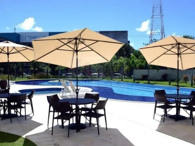 Apartamento para Venda em Recife/PE Santo Amaro 2 Quartos