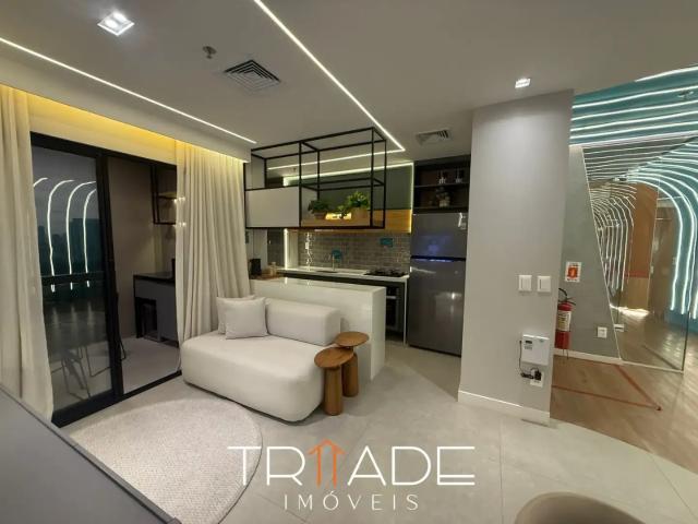 Apartamento para Venda em Recife/PE Santo Amaro 2 Quartos