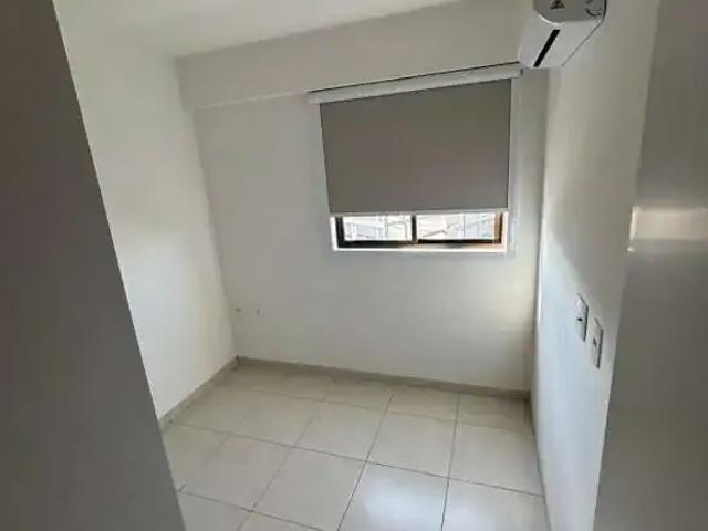 Apartamento para Venda em Recife/PE Santo Amaro 2 Quartos