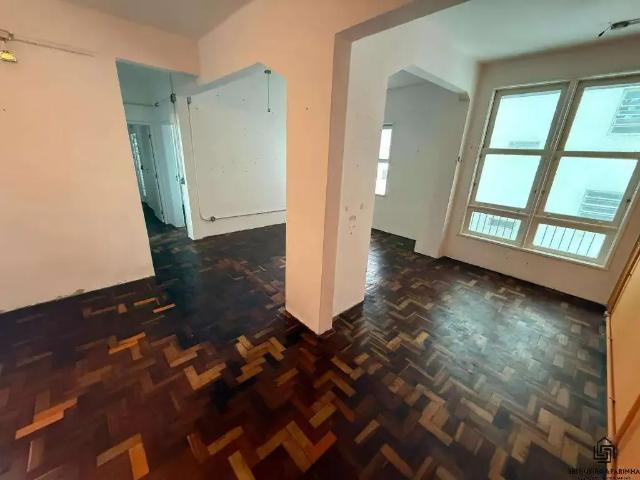 Apartamento para Venda em Recife/PE Santo Amaro 3 Quartos
