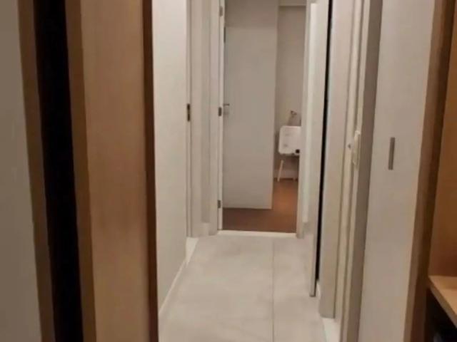 Apartamento para Venda em Recife/PE Santo Amaro 3 Quartos