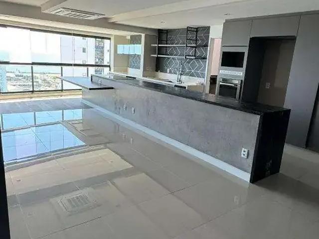 Apartamento para Venda em Recife/PE Santo Amaro 3 Quartos