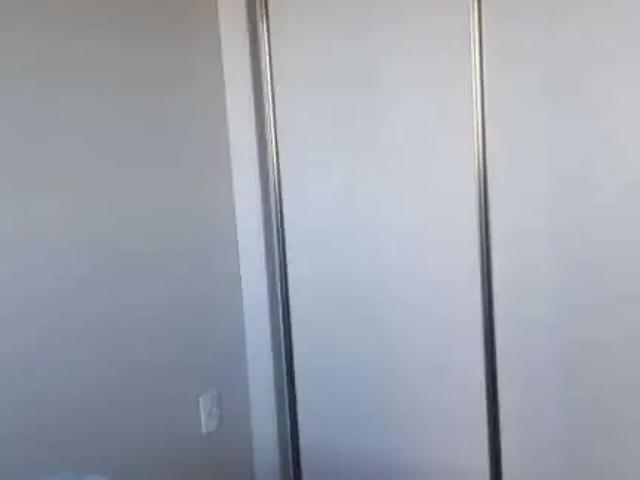 Apartamento para Venda em Recife/PE Santo Amaro 3 Quartos