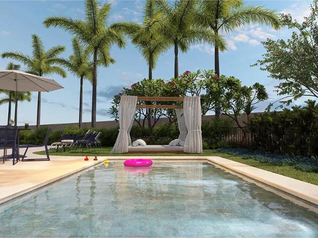 Apartamento para Venda em Recife/PE Santo Amaro 3 Quartos