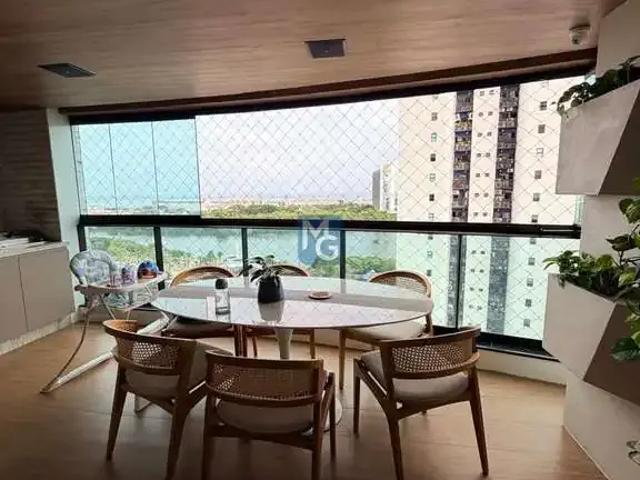 Apartamento para Venda em Recife/PE Santo Amaro 3 Quartos