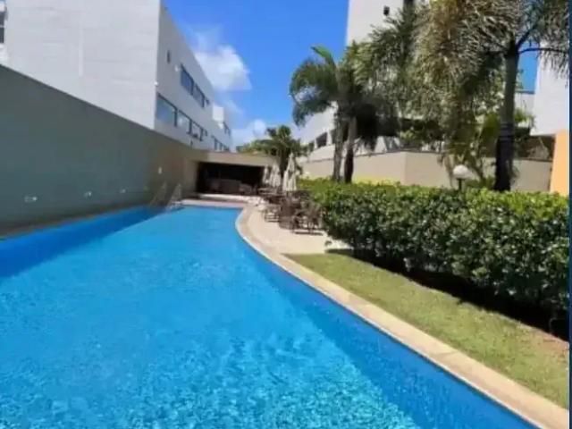 Apartamento para Venda em Recife/PE Santo Amaro 3 Quartos