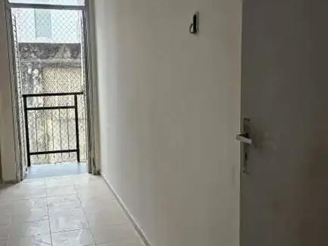 Apartamento para Venda em Recife/PE Santo Amaro 3 Quartos