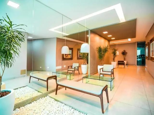 Apartamento para Venda em Recife/PE Santo Amaro 3 Quartos