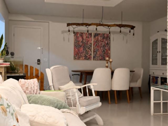 Apartamento para Venda em Recife/PE Santo Amaro 3 Quartos