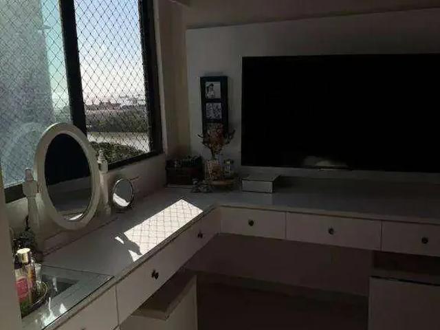 Apartamento para Venda em Recife/PE Santo Amaro 3 Quartos