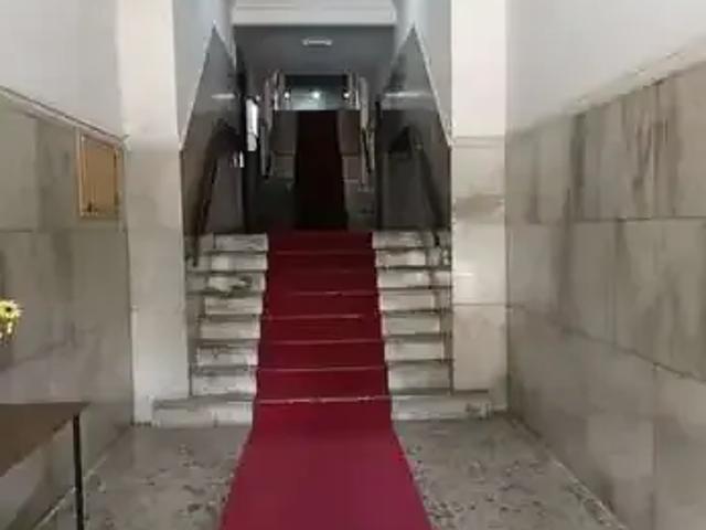 Apartamento para Venda em Recife/PE Santo Amaro 3 Quartos
