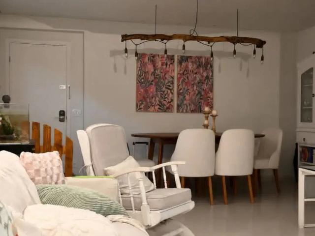 Apartamento para Venda em Recife/PE Santo Amaro 3 Quartos