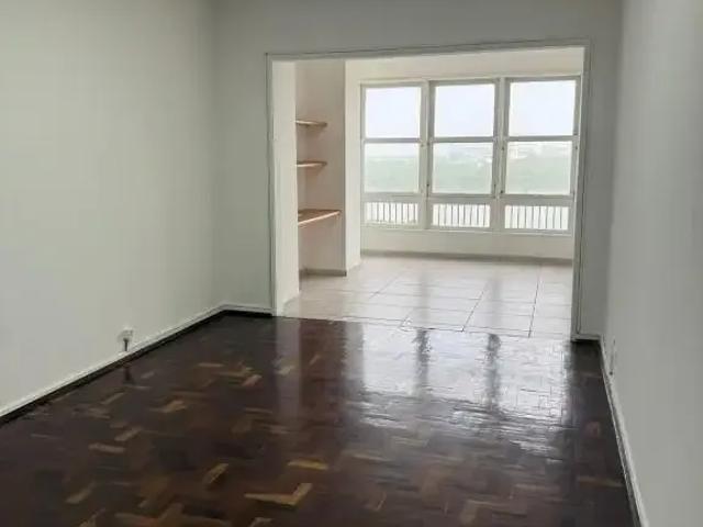 Apartamento para Venda em Recife/PE Santo Amaro 3 Quartos