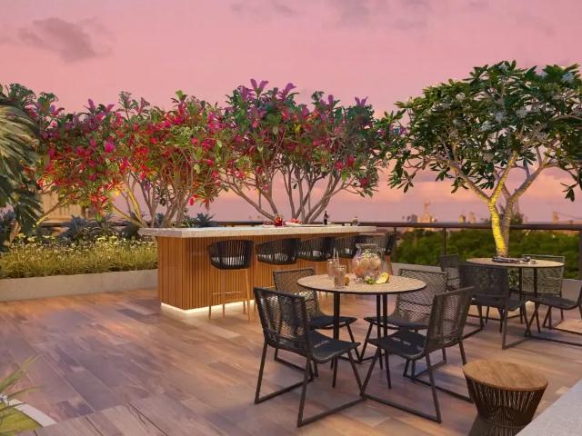 Apartamento para Venda em Recife/PE Santo Amaro 3 Quartos